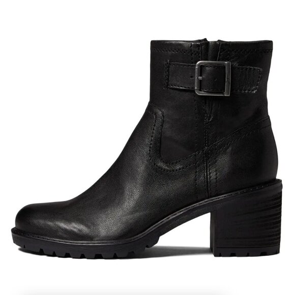 ZODIAC Women's Gannet Lug Sole Boots - Picture 8 of 11